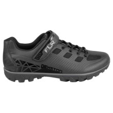 Купить велообувь FLR: FLR Rexston MTB Shoes