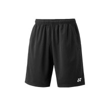 Sports Shorts