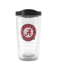 Tervis Tumbler alabama Crimson Tide 16 Oz Emblem Tumbler