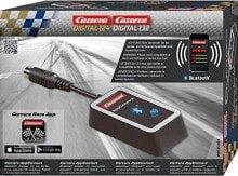 Carrera AppConnect (GCD3043)
