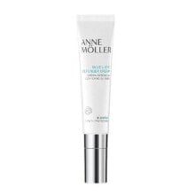 Eye skin care products Anne Moller