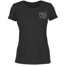 Men's sports T-shirts and T-shirts