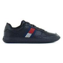 Мужские кроссовки Tommy Hilfiger купить от $157