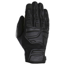 FURYGAN Tekto Evo Gloves