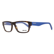 Купить мужские солнцезащитные очки Just Cavalli: Очки Just Cavalli JC0761-052-52 Frames