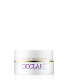 Купить средства для ухода за кожей вокруг глаз Declare: Declaré Age Control Age Essential Eye Cream (15 ml)