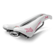 SELLE SMP Blaster Saddle