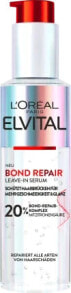 Leave-In Haarserum Bond Repair, Anti-Haarschäden, 150 ml