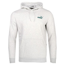 Men's Sports Hoodies