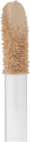 Gesichtsconcealer - Vollare Take Me Covering Face Concealer