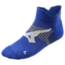 MIZUNO DryLite Race Short Socks