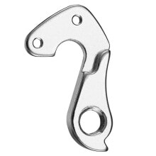 VAR Focus Raleight Univega Derailleur Hanger