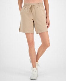 Women's shorts