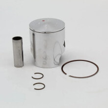 ITALKIT Tm 125 Kzk-10-B D 53.94 Racing 4º Piston Kit