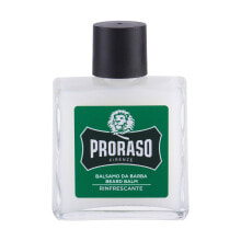 Proraso Body care products