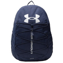 Under Armour Products for tourism and outdoor recreation
