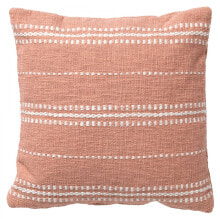 Decorative pillows