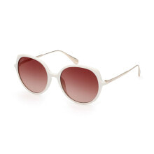 Купить мужские солнцезащитные очки Max & Co: Очки MAX&CO MO0088 Sunglasses