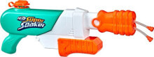 Super Soaker Hydro Frenzy Wasserblaster купить онлайн