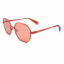 Children's sunglasses for girls