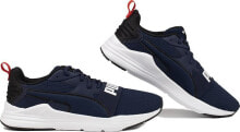 Men's Running Sports Shoes