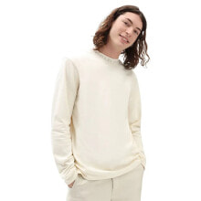 VANS X Justin Henry Long Sleeve T-Shirt