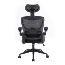 Gaming computer chairs