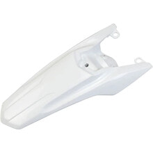 UFO Yamaha YZ 65 20 Rear Fender