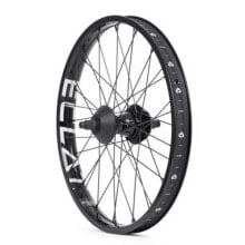 ÉCLAT Trippin Freecoaster LSD 20´´ Rear Wheel