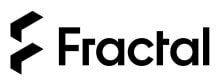 Fractal Design Products for gamers