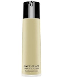 Хайлайтеры и скульптурирующие средства Giorgio Armani купить от $135