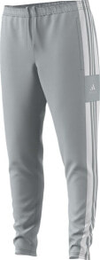 Men's Sports Trousers