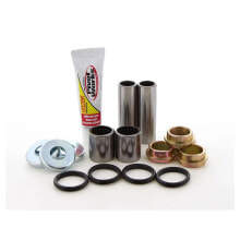 PIVOT WORKS Honda 250 Atc-R 85-86/TRX-R 86-87 Swingarm Repair Kit