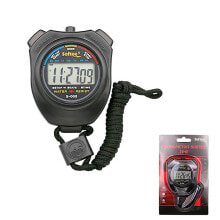 SOFTEE Time Stopwatch