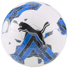 Футбольные мячи pUMA Orbita 6 MS Football Ball
