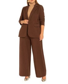 Women's trousers