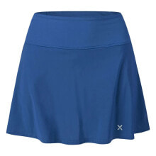 Women's sports shorts and skirts