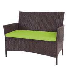 Garden furniture