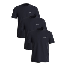 Men's sports T-shirts and T-shirts