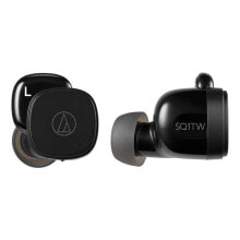 Audio-technica Gadgets for sports