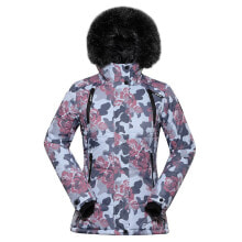 Купить куртки Alpine Pro: ALPINE PRO Molida jacket