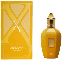 Xerjoff Erba Gold - Eau de Parfum