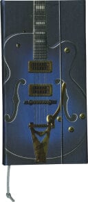 Купить школьные блокноты Boncahier: Boncahier Notatnik ozdobny GRETSCH