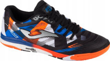 Men's Running Sports Shoes