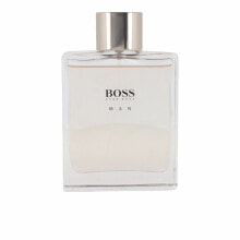 BOSS Orange New Eau De Toilette Spray Hugo 100ml