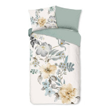 Bed linen sets