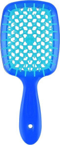 Combs and brushes for hair