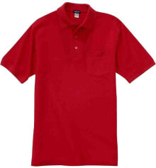 Men's Polo Shirts