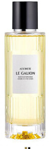 Le Galion Aesthete - Eau de Parfum