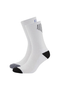 Women's Socks